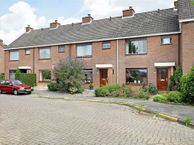 Hazelaarstraat 20, 2461 DP Ter Aar