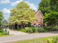 Ewijkseweg 8, 6611 AG Overasselt