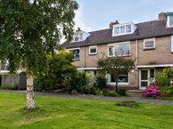 Gouden Reaal 3, 3641 NG Mijdrecht