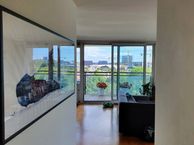 Kruithuisstraat 140, 1018 WW Amsterdam