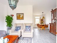 Casembrootstraat 49, 1972 CB IJmuiden