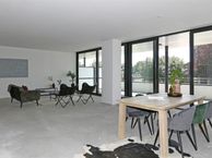 Kerkplein 9 B, 3764 AW Soest