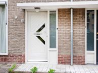 Lijsterlaan 18, 2406 EX Alphen aan den Rijn