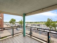 Maasboulevard 59, 6041 LX Roermond