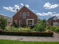 Thorbeckelaan 46, 9665 CE Oude Pekela