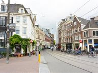 Amstelstraat 34 4, 1017 DA Amsterdam