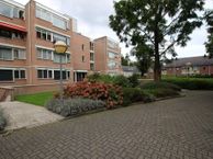 Bachlaan 107, 3706 BW Zeist