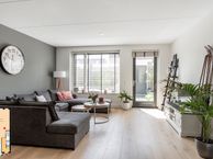 Speenkruidstraat 48, 3135 EX Vlaardingen