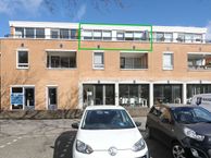 Kerkstraat 15 b, 2201 KK Noordwijk (ZH)