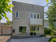 Rademakersstraat 6, 7207 JT Zutphen