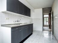 Magnolialaan 20, 6982 DM Doesburg