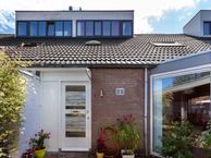 Zweepslag 3, 6852 ED Huissen