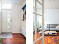 Harenmakersstraat 33, 1506 HD Zaandam