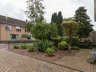 Vitringaweg 10, 8071 KA Nunspeet