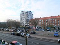 Hendrik Ravesteijnplein 75, 2282 GW Rijswijk (ZH)