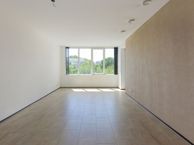 Klaroenstraat 43, 2287 CB Rijswijk (ZH)
