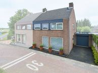 Dahliastraat 1 a, 5492 HL Sint-Oedenrode