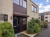 Rondeel 23, 3831 SX Leusden