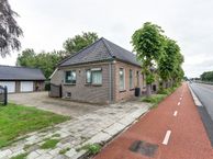 Rijksweg 7, 9422 CA Smilde