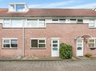 Annie Romein-Verschoorstraat 9, 1827 LK Alkmaar