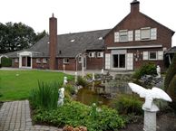 Ouwijck 1, 6031 RD Nederweert