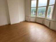 Schaepmanstraat 3 B-02, 3027 CC Rotterdam