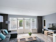 Mia van der Wall-Duyvendakstraat 3, 3207 GS Spijkenisse