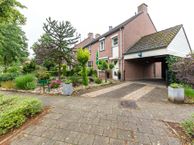 Holterweg 186, 7003 DR Doetinchem