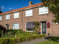 Ada van Hollandstraat 20, 1791 DH Den Burg