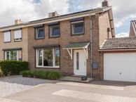 Kempenweg 32, 6125 AE Obbicht