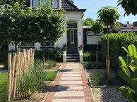 Zanddijk 38, 3181 HV Rozenburg (ZH)