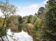 Oranje Nassaulaan 69 A, 1075 AL Amsterdam