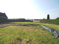 van den Elsenstraat 54 A, 5694 NH Son en Breugel