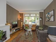 Achterhoekse Molenweg 274, 7556 GT Hengelo (OV)