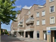 Noordse Bosje 14 *, 1211 BG Hilversum