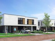 Karel Doormanstraat 29, 4587 EH Kloosterzande