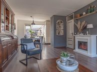 Abraham Kuyperstraat 30, 7742 AL Coevorden