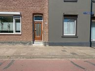 O.L.Vrouwestraat 33, 6461 BM Kerkrade