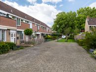 Amer 16, 4761 HS Zevenbergen