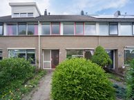 Preistingestraat 51, 8331 DJ Steenwijk