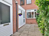 Mantinghstraat 11, 7908 AV Hoogeveen