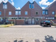 Jonkstraat 29, 1826 DR Alkmaar
