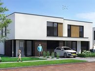 Karel Doormanstraat 31, 4587 EH Kloosterzande