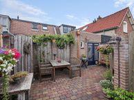 Salomonsonstraat 49, 7442 AC Nijverdal