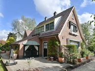 da Costalaan 19, 3743 HT Baarn