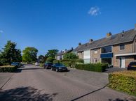 Bouwlingstraat 36, 4902 AJ Oosterhout (NB)