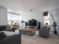 Binnenroede 26, 2751 HA Moerkapelle