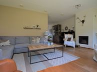 Poolster 22, 7904 CP Hoogeveen