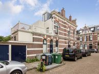 Schermerstraat 37, 2013 ER Haarlem