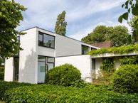 Schiedamseweg 111, 3121 JG Schiedam